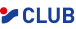 Club